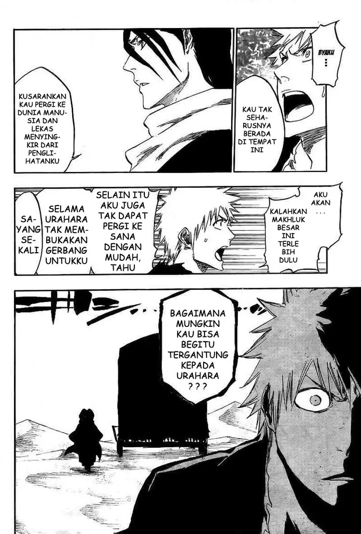 image-komik-bleach-chapter-380-11/19