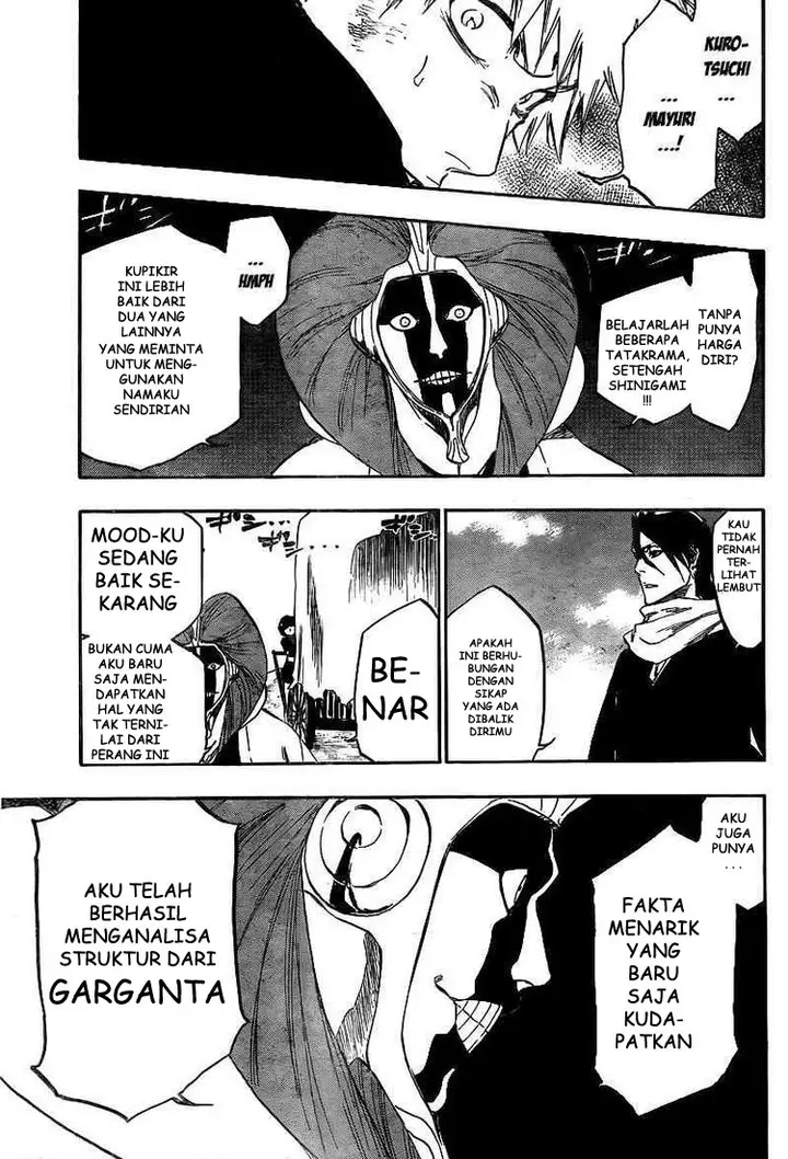 image-komik-bleach-chapter-380-12/19