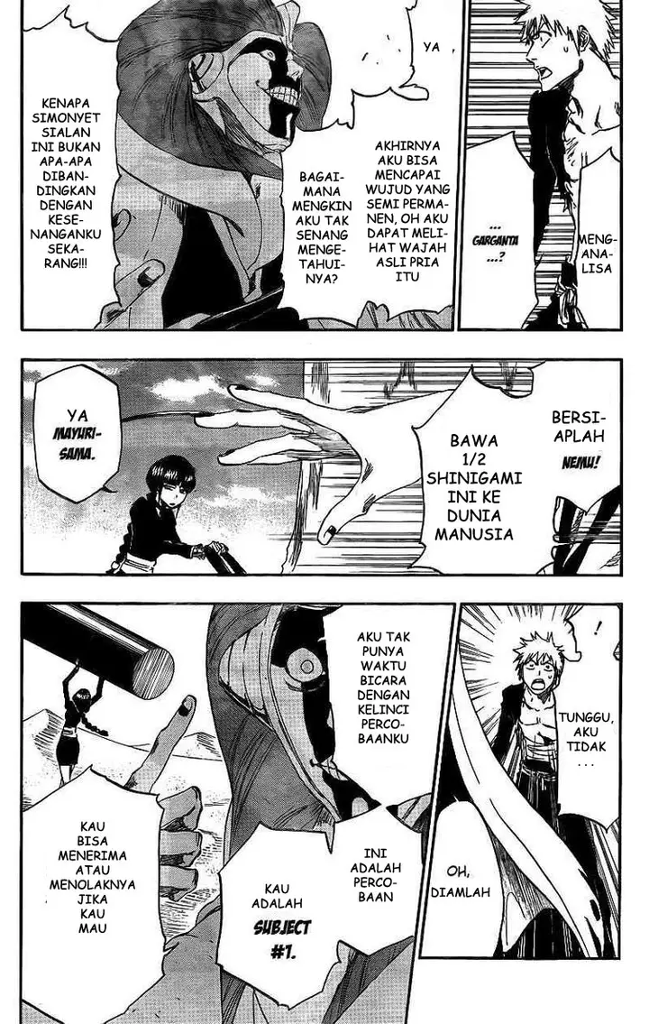 image-komik-bleach-chapter-380-13/19
