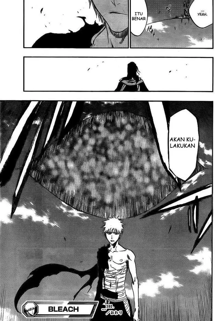 image-komik-bleach-chapter-380-18/19
