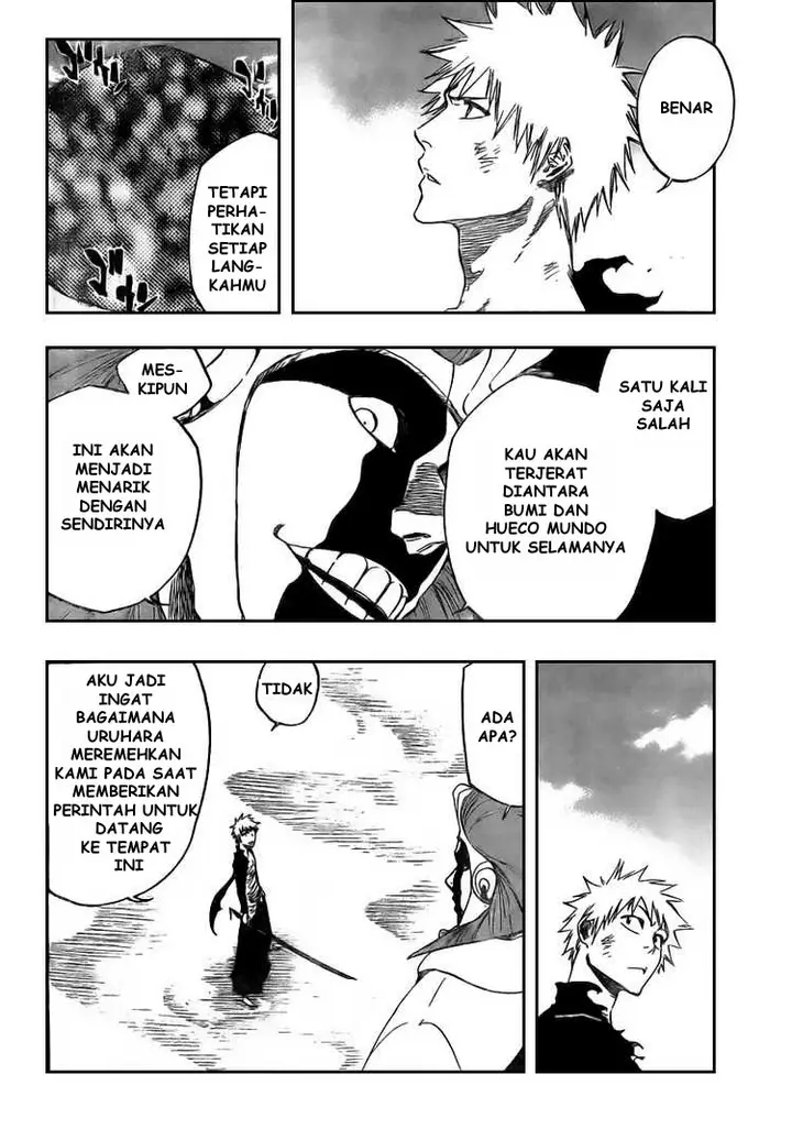 image-komik-bleach-chapter-381-1/19