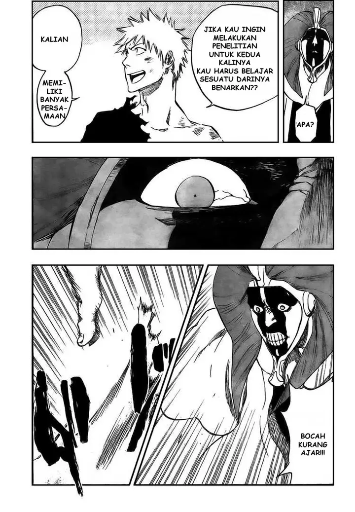 image-komik-bleach-chapter-381-2/19