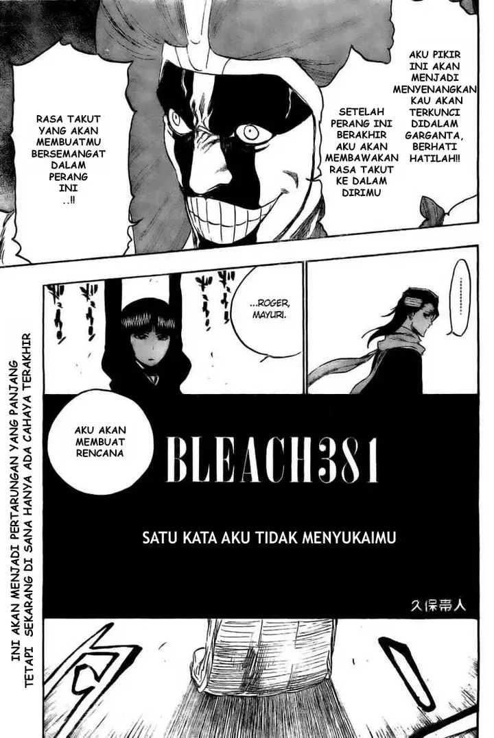 image-komik-bleach-chapter-381-4/19