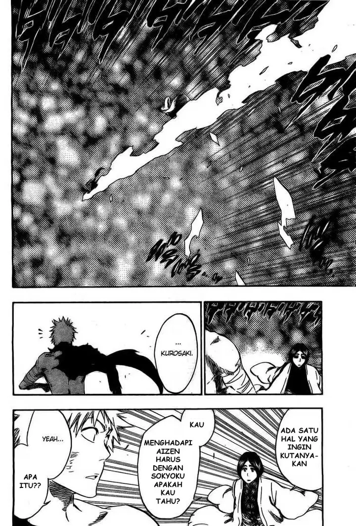 image-komik-bleach-chapter-381-5/19