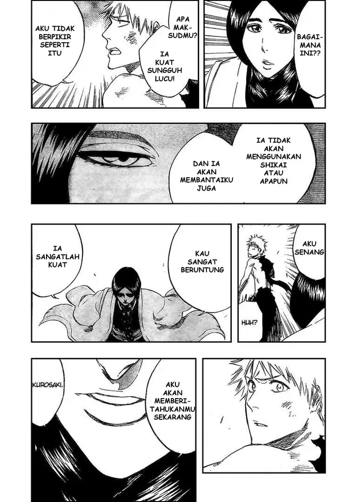image-komik-bleach-chapter-381-6/19