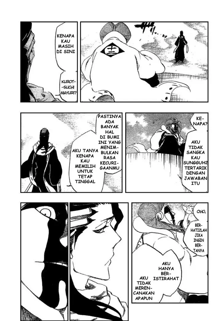 image-komik-bleach-chapter-381-12/19