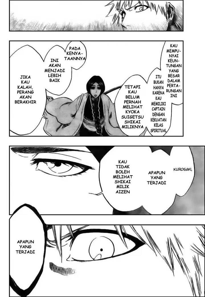 image-komik-bleach-chapter-381-15/19