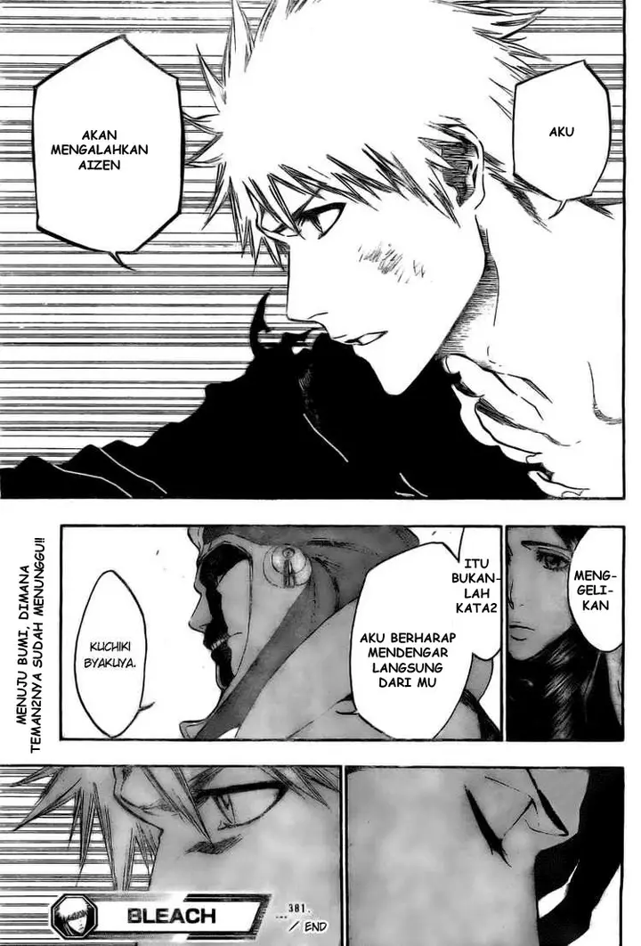 image-komik-bleach-chapter-381-18/19