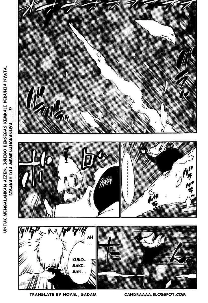 image-komik-bleach-chapter-382-0/18