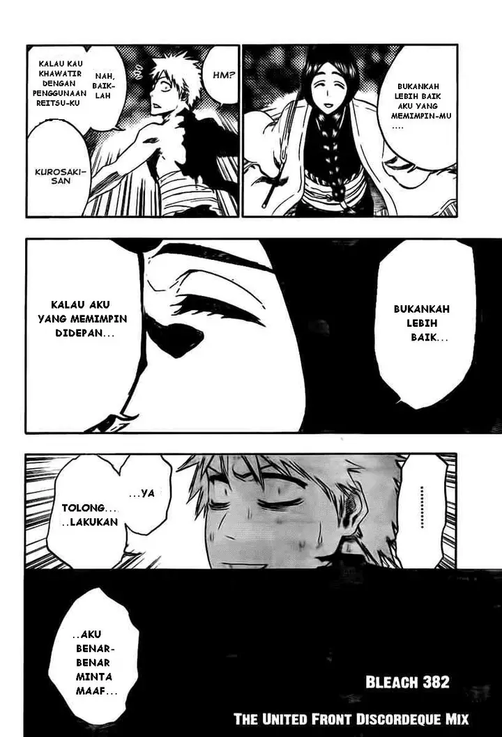 image-komik-bleach-chapter-382-1/18