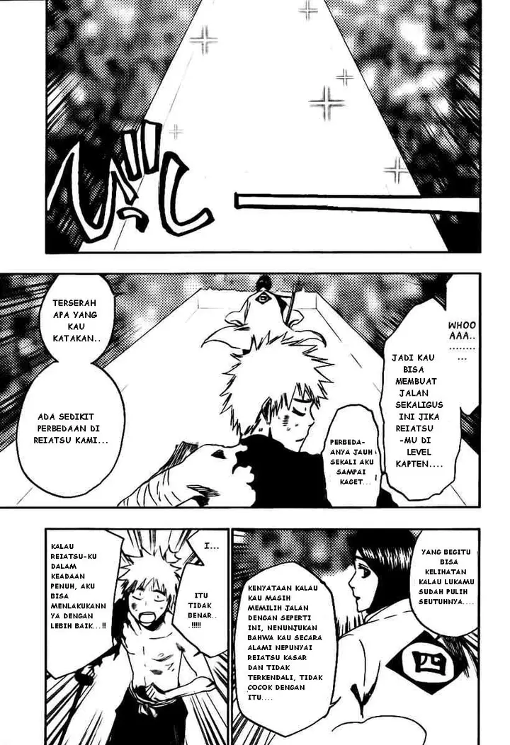 image-komik-bleach-chapter-382-2/18