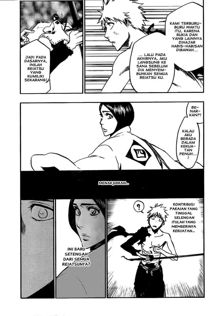 image-komik-bleach-chapter-382-4/18