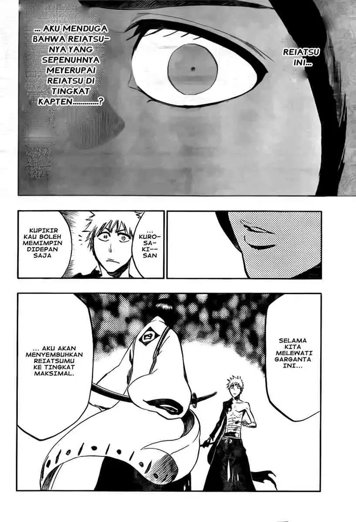 image-komik-bleach-chapter-382-5/18
