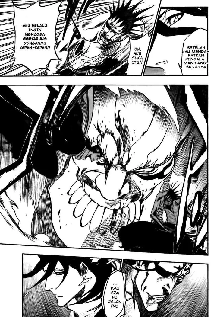 image-komik-bleach-chapter-382-16/18
