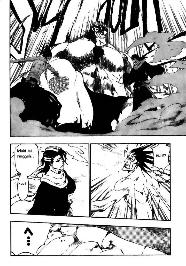 image-komik-bleach-chapter-383-1/19