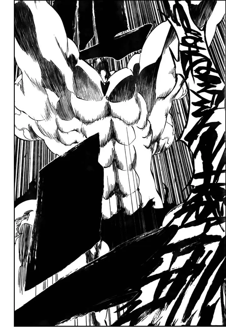 image-komik-bleach-chapter-383-3/19