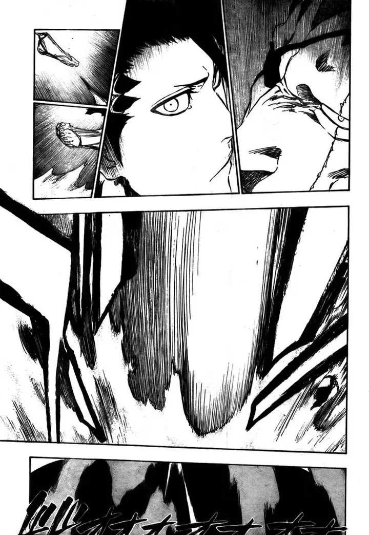 image-komik-bleach-chapter-383-4/19