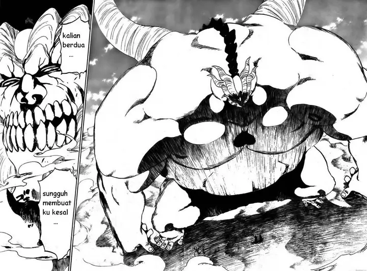 image-komik-bleach-chapter-383-5/19