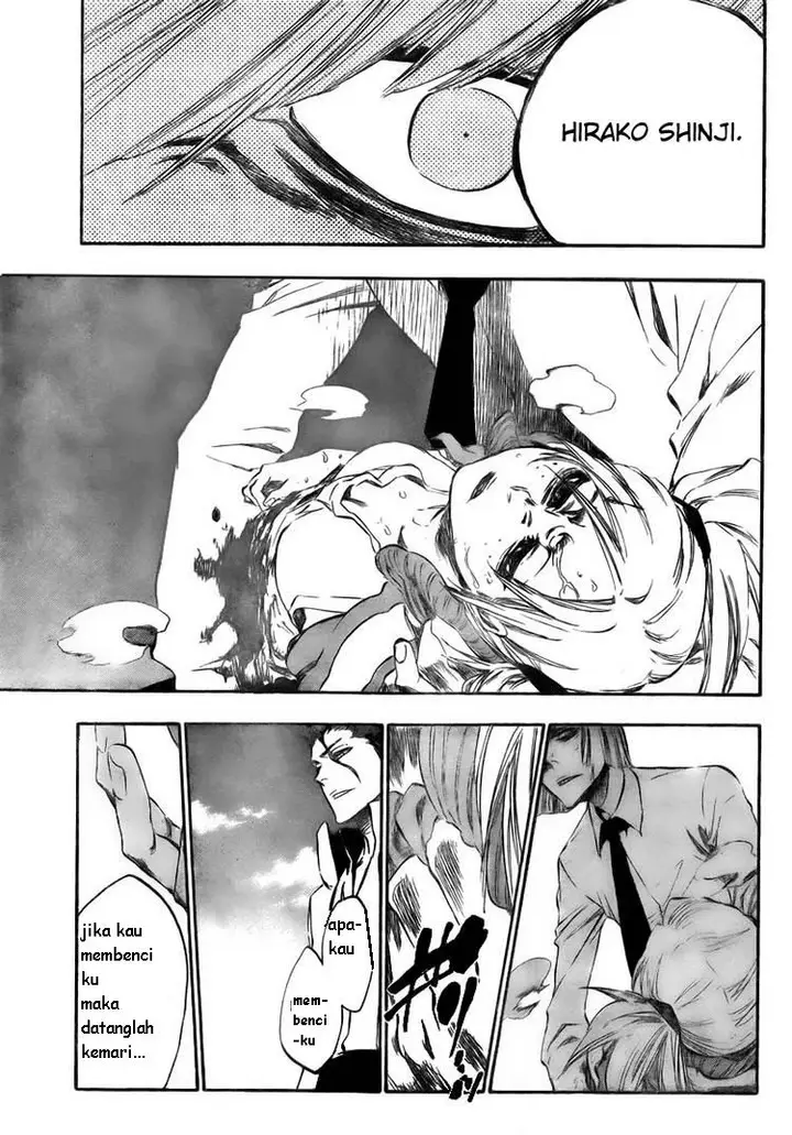 image-komik-bleach-chapter-383-11/19
