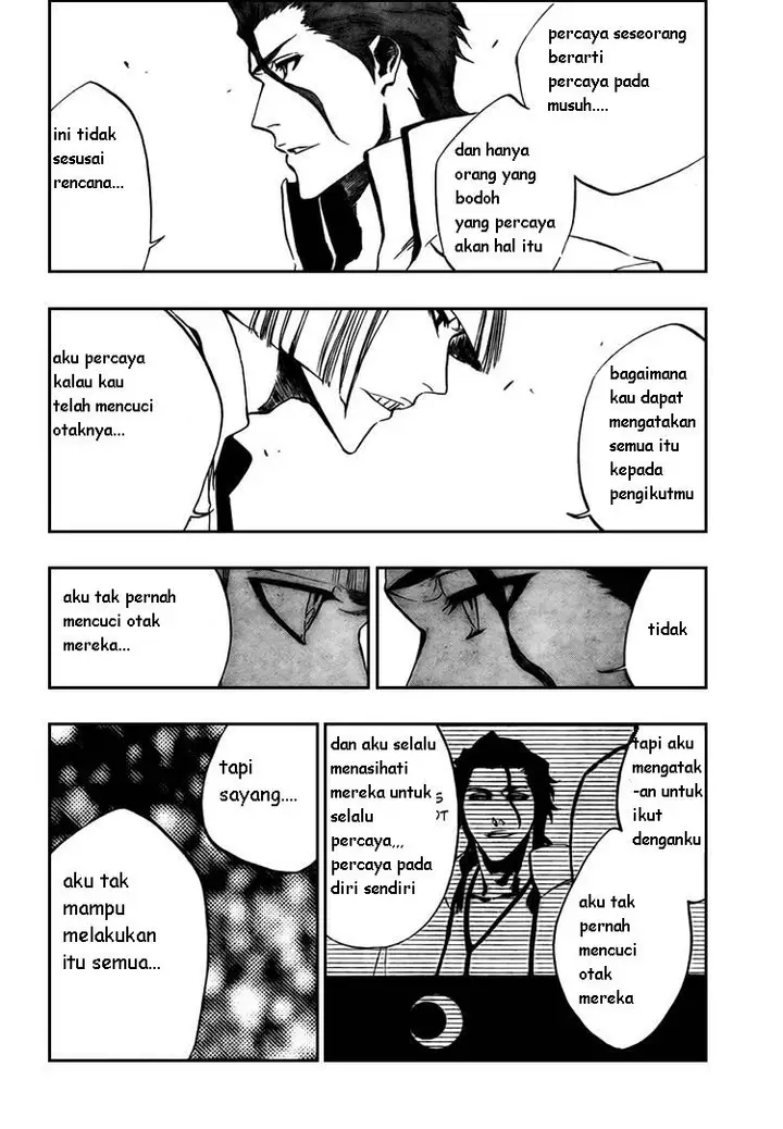 image-komik-bleach-chapter-383-14/19