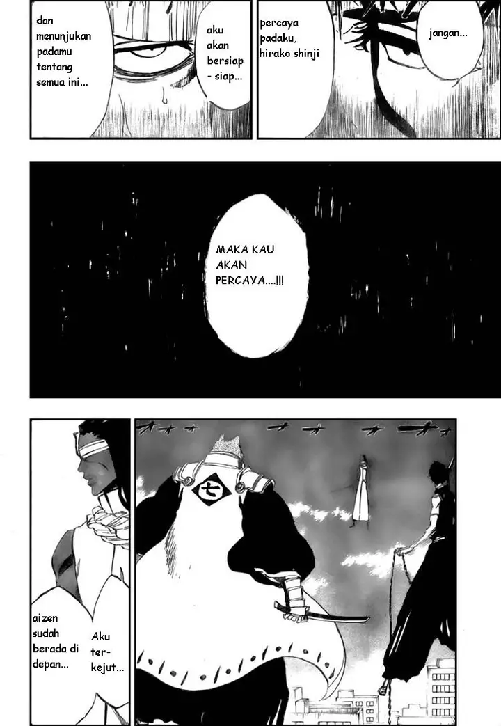 image-komik-bleach-chapter-383-16/19