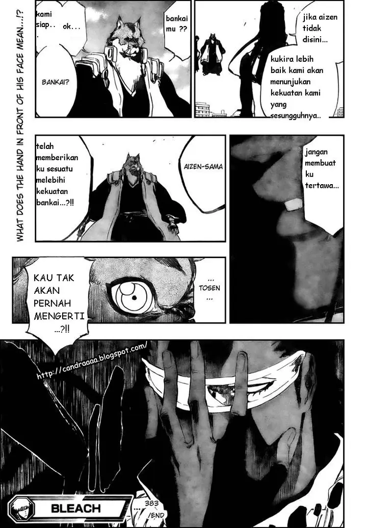 image-komik-bleach-chapter-383-17/19