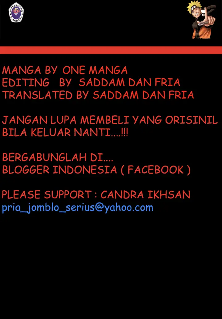 image-komik-bleach-chapter-383-18/19