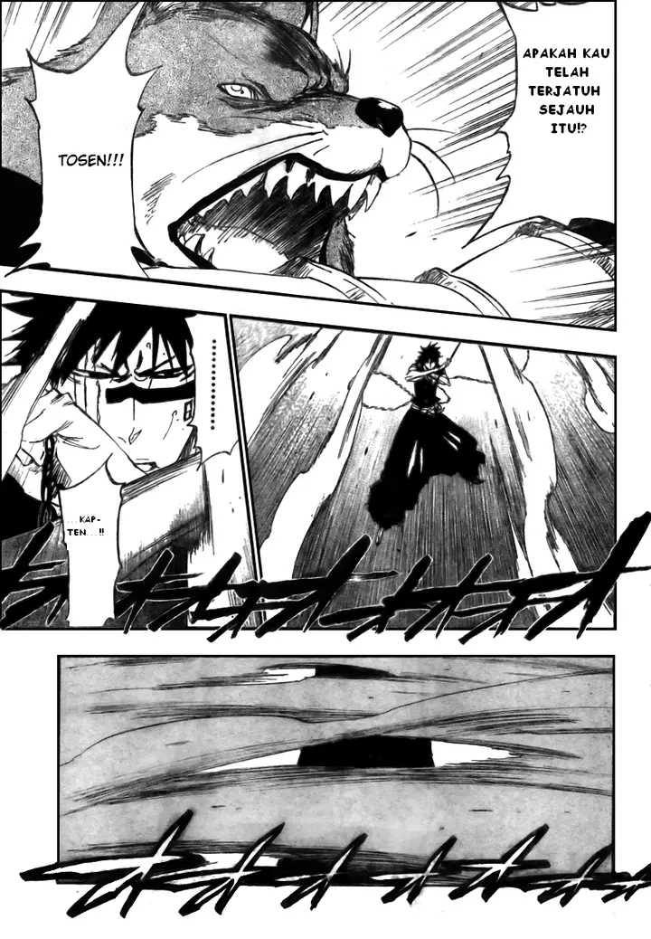 image-komik-bleach-chapter-384-2/20