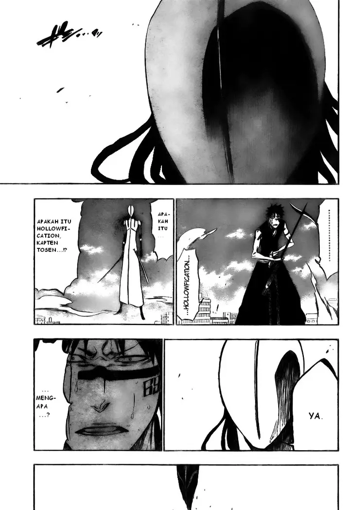 image-komik-bleach-chapter-384-4/20