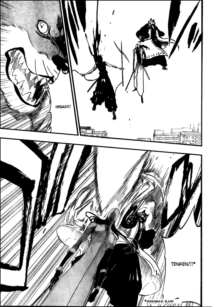 image-komik-bleach-chapter-384-6/20