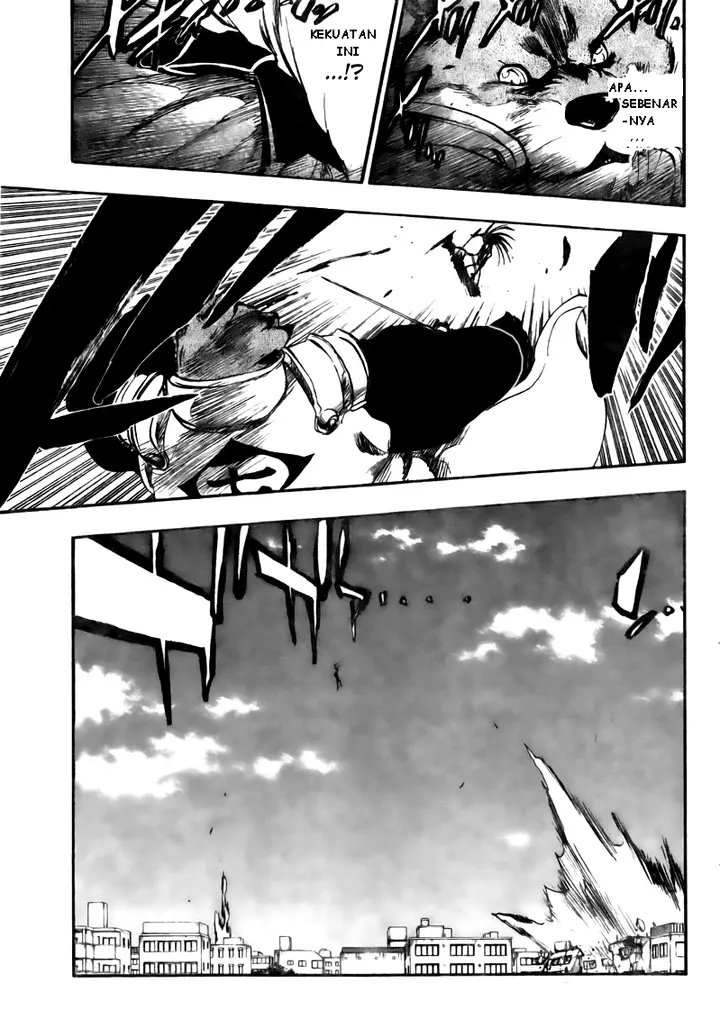 image-komik-bleach-chapter-384-8/20