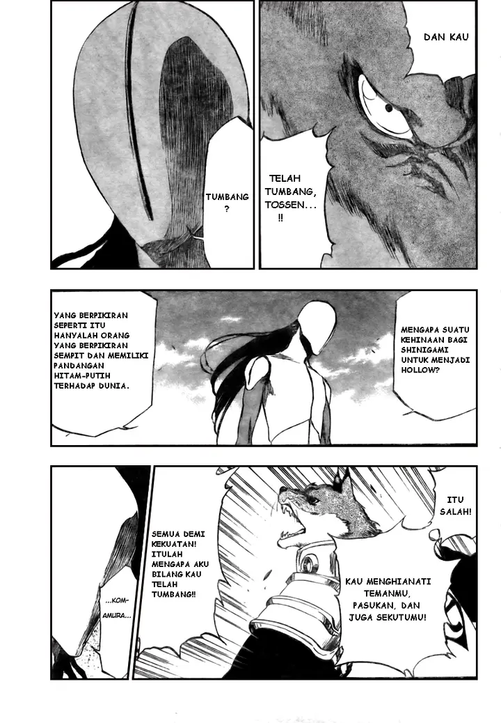 image-komik-bleach-chapter-384-10/20