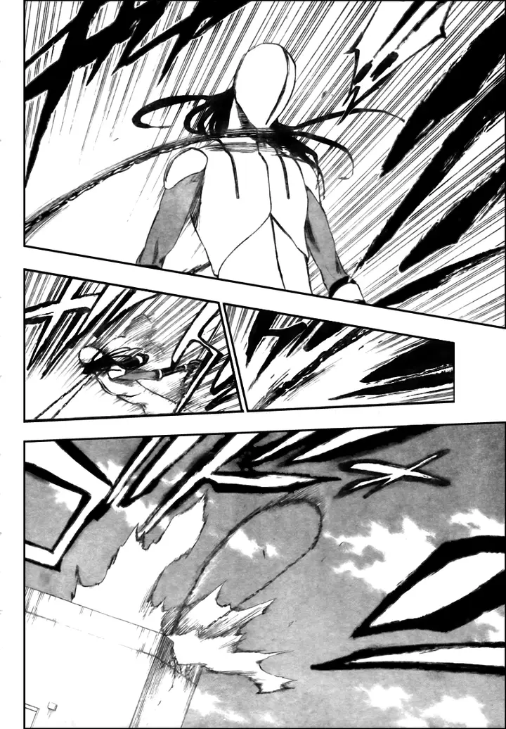 image-komik-bleach-chapter-384-11/20