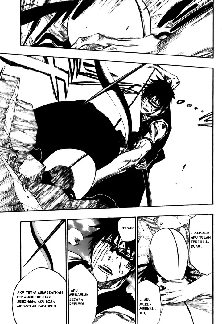 image-komik-bleach-chapter-384-12/20