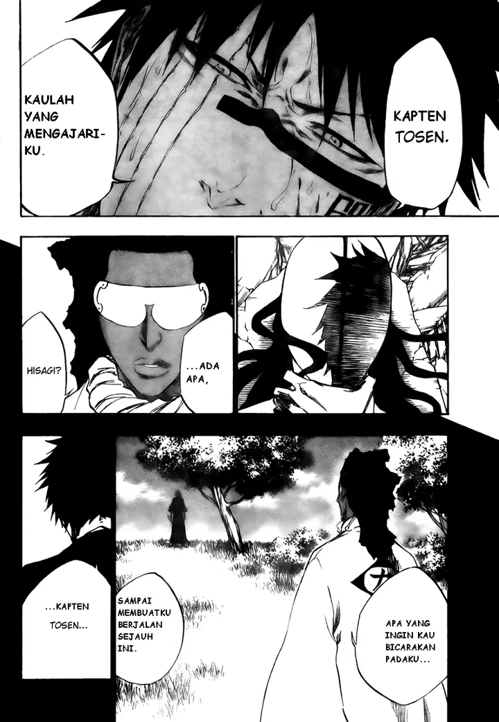 image-komik-bleach-chapter-384-13/20