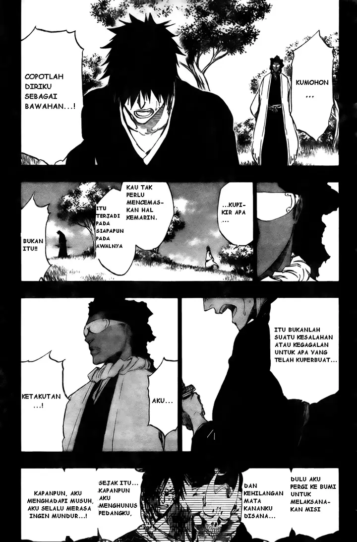 image-komik-bleach-chapter-384-14/20