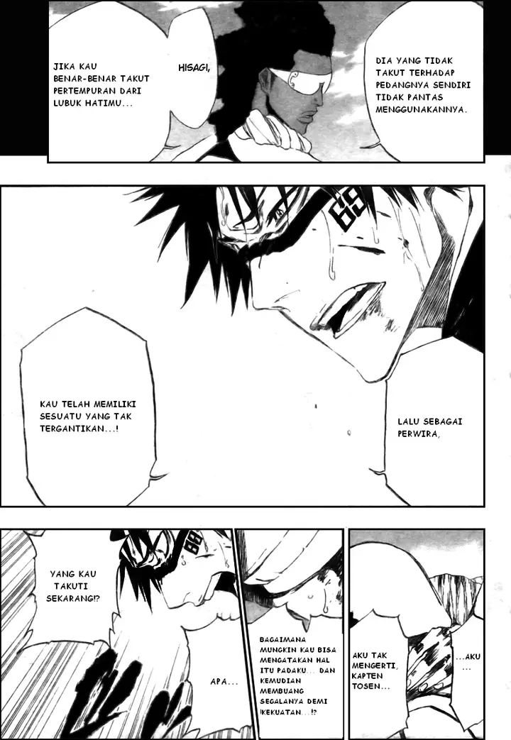 image-komik-bleach-chapter-384-16/20
