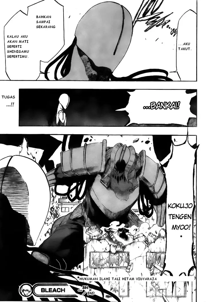 image-komik-bleach-chapter-384-18/20
