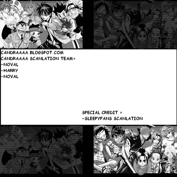 image-komik-bleach-chapter-384-19/20