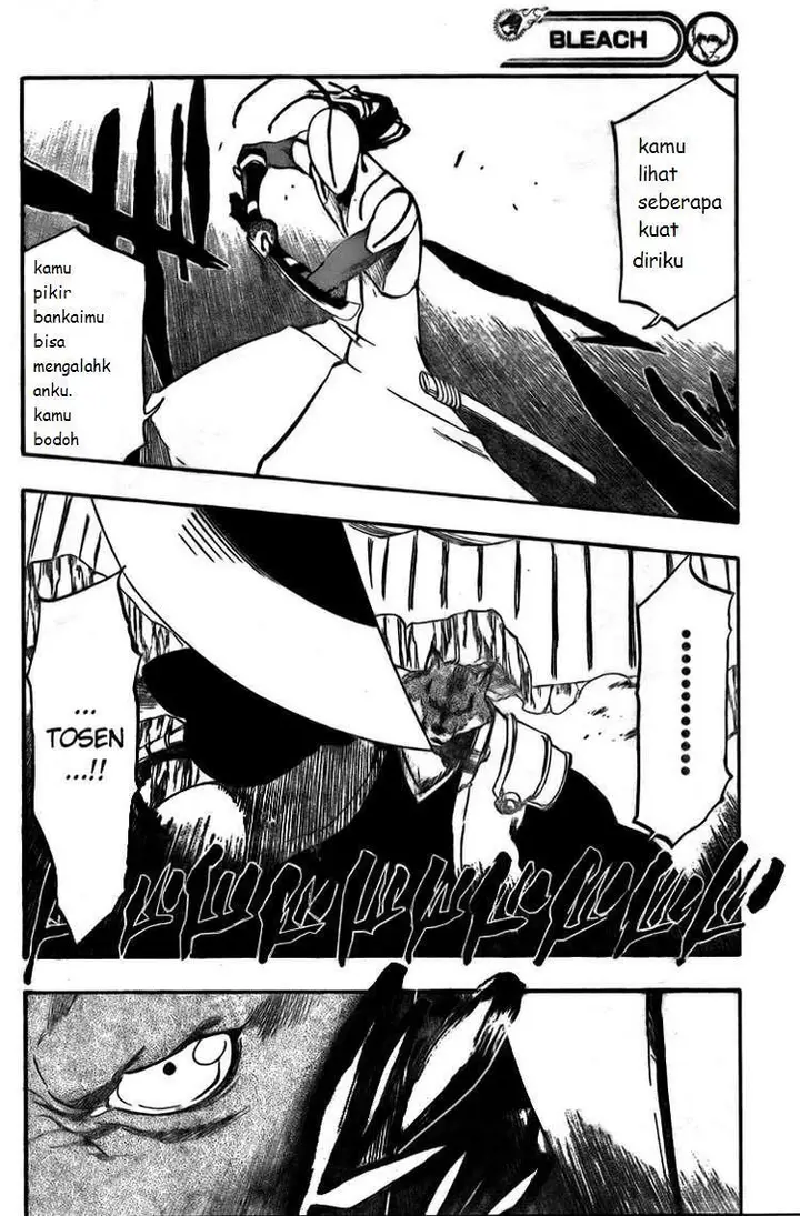image-komik-bleach-chapter-385-1/20