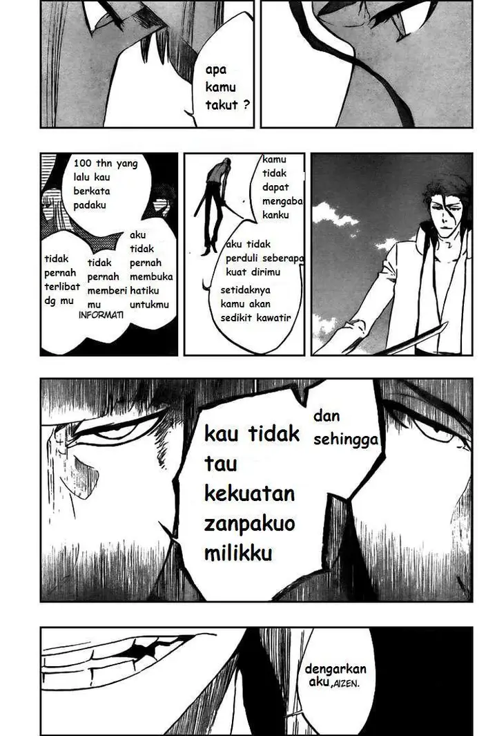 image-komik-bleach-chapter-385-4/20