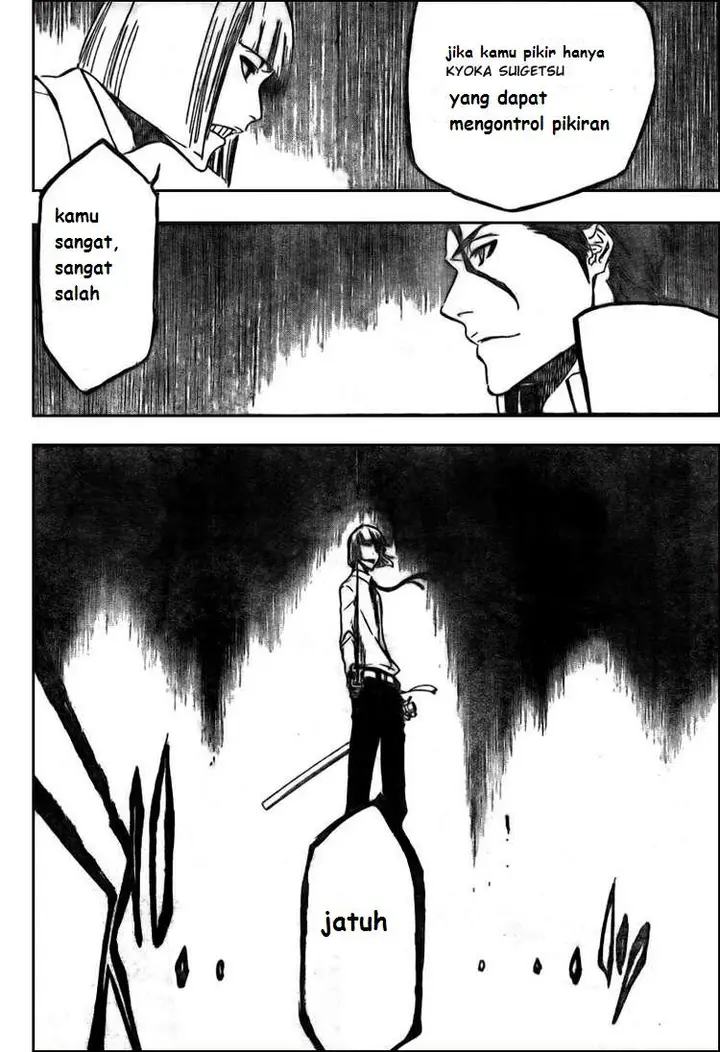 image-komik-bleach-chapter-385-5/20