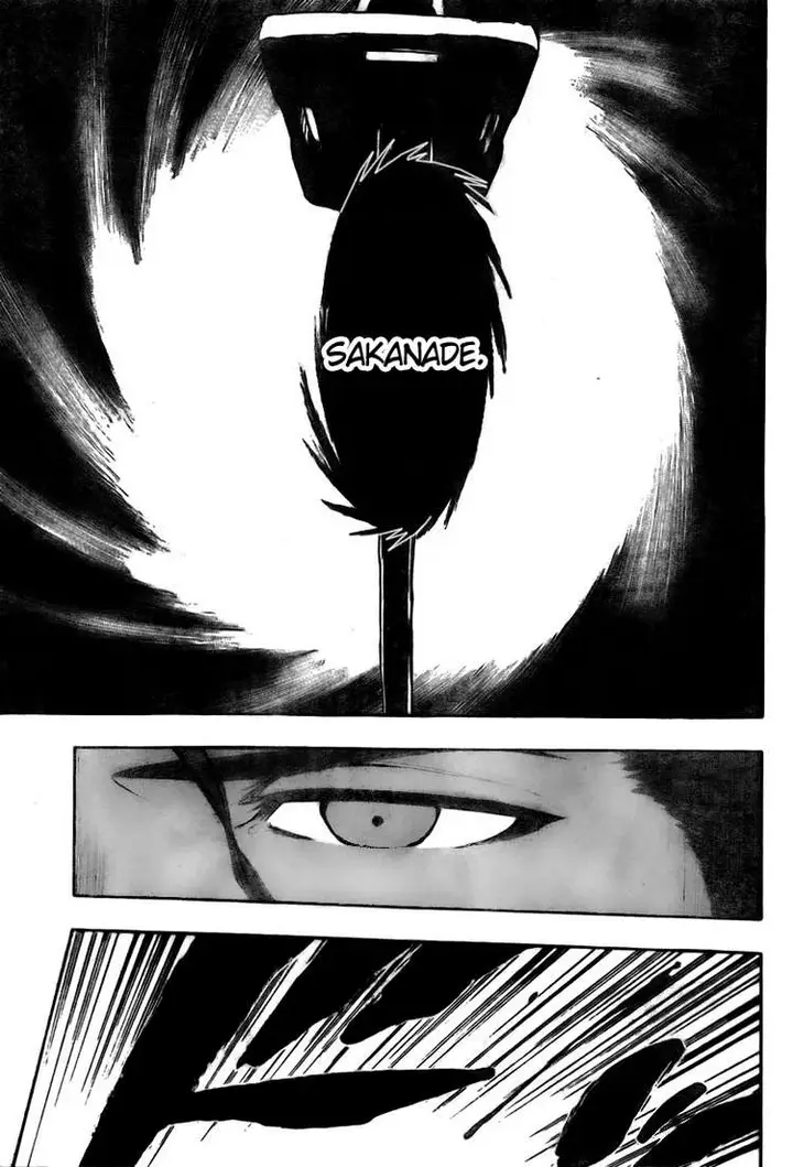 image-komik-bleach-chapter-385-6/20