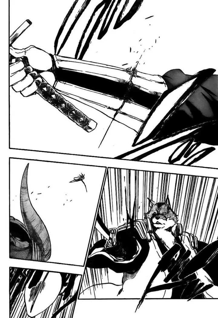 image-komik-bleach-chapter-385-7/20