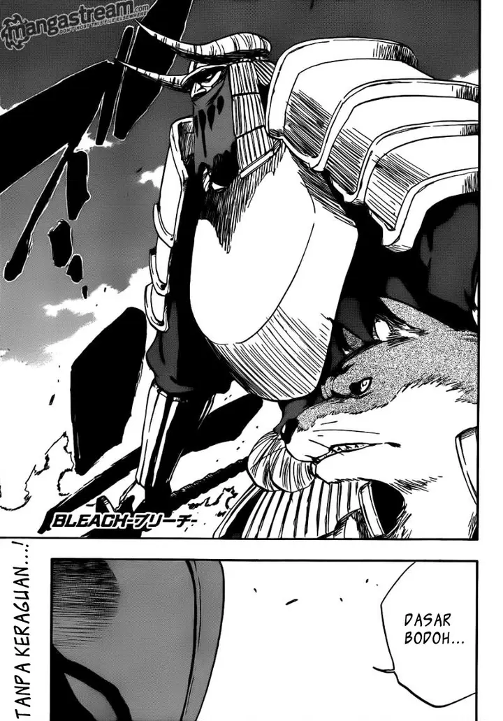 image-komik-bleach-chapter-385-9/20
