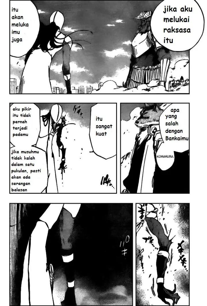image-komik-bleach-chapter-385-10/20