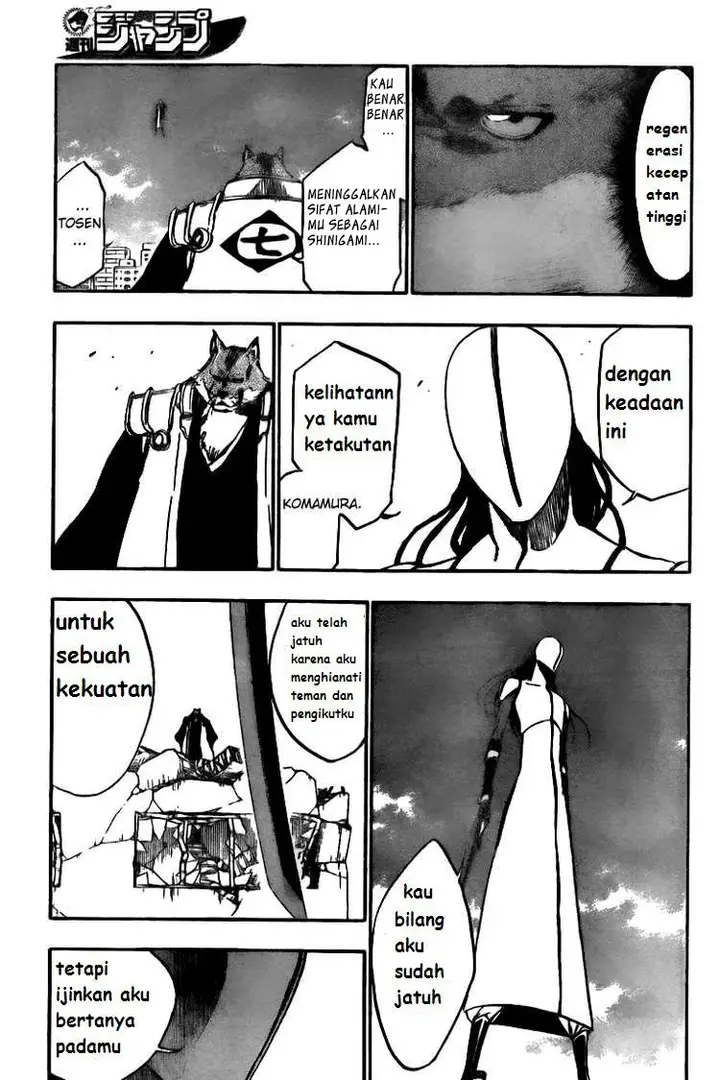 image-komik-bleach-chapter-385-11/20