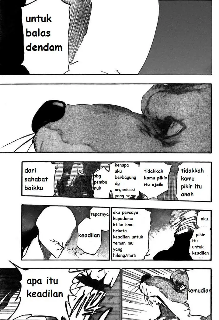 image-komik-bleach-chapter-385-13/20