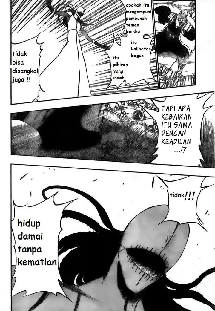 image-komik-bleach-chapter-385-14/20