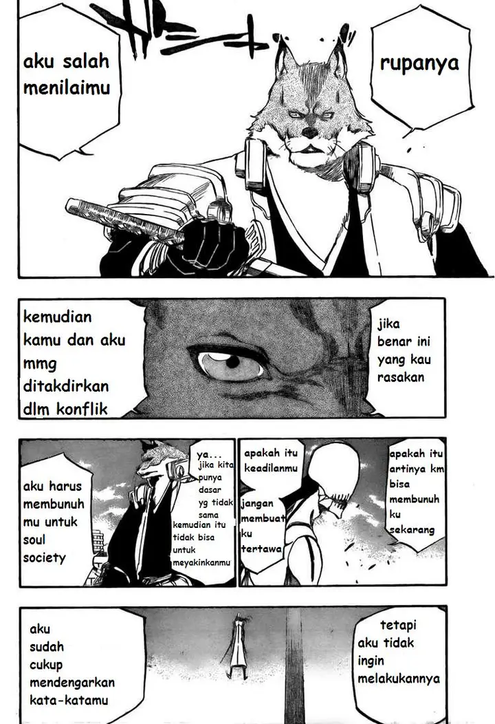 image-komik-bleach-chapter-385-16/20